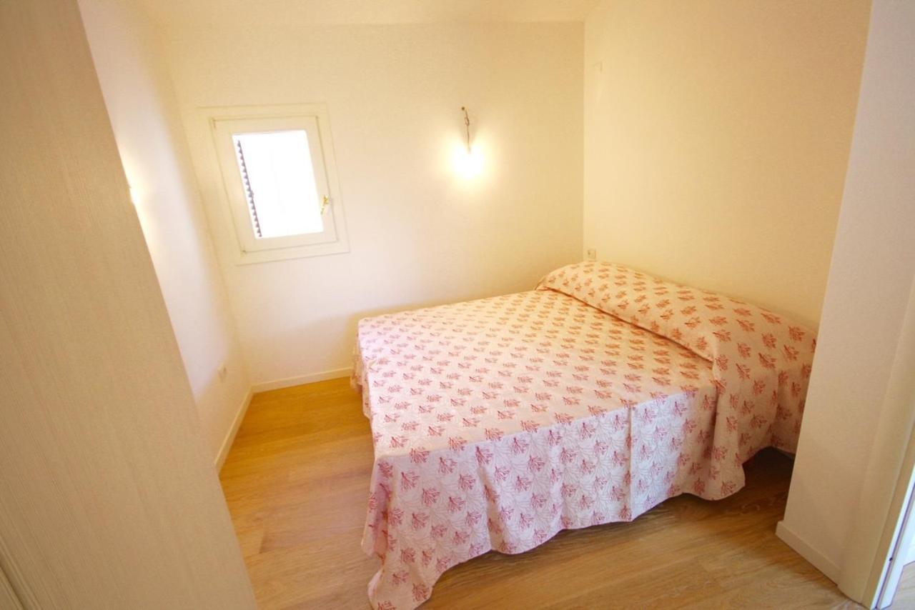 Residenze Dei Fiori Villa Porto Rotondo Room photo